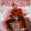 Prendio Ringtone Download Free