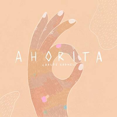 Ahorita Download free