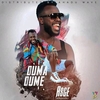 Duma Dume Ringtone Download Free