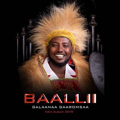 Baallii Download free