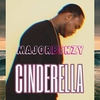 Cinderella Ringtone Download Free