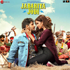 Dhoonde Akhiyaan (From 'Jabariya Jodi') Ringtone Download Free