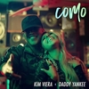 Como Ringtone Download Free