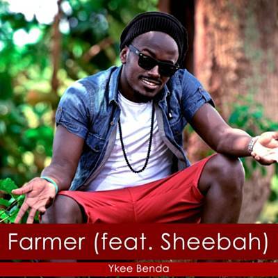 Farmer Download free