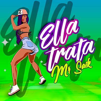 Ella Trata Download free