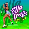 Ella Trata Ringtone Download Free