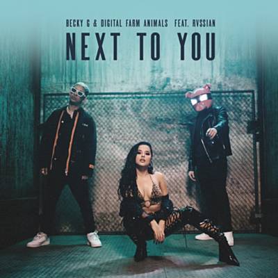 Next To You Download free