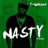 Nasty Freestyle Ringtone Download Free