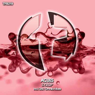 Syrup (Obi Remix) Download free