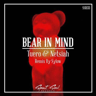 Bear In Mind (Original Mix) Download free