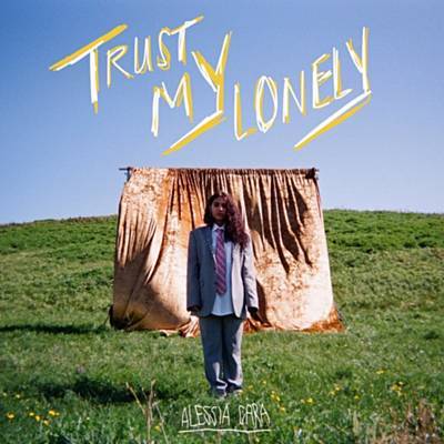 Trust My Lonely Download free