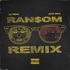 Ransom (Remix) Ringtone Download Free