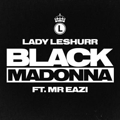 Black Madonna Download free