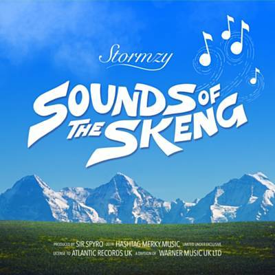 Sounds Of The Skeng Download free