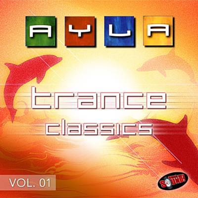 Ayla (DJ Taucher Remix) Download free