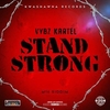 Stand Strong Ringtone Download Free