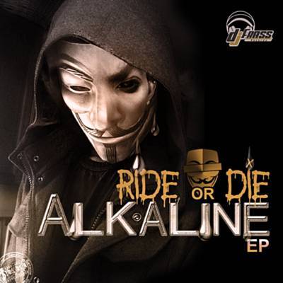 Ride On Me Download free