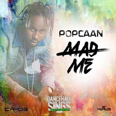 Mad Me (Love Edition) Download free