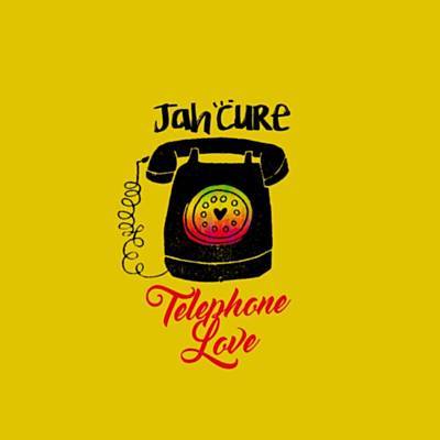 Telephone Love Download free