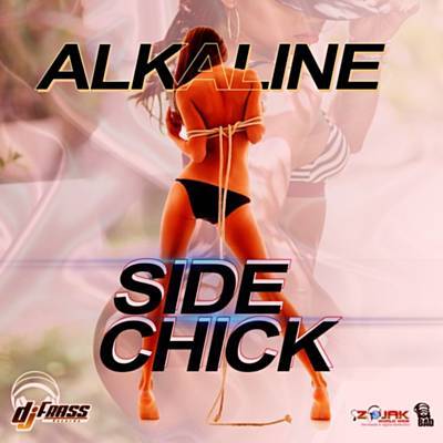 Side Chick Download free