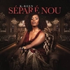 Séparé Nou Ringtone Download Free