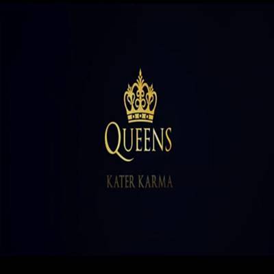 Queens Download free