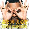 Your Number Ringtone Download Free