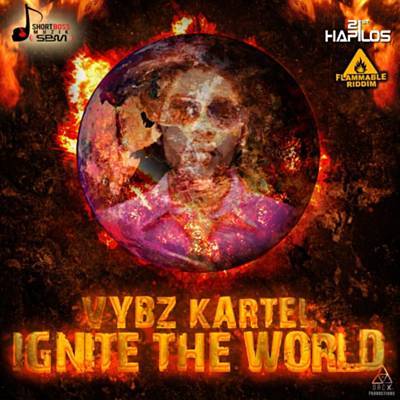 Ignite The World Download free