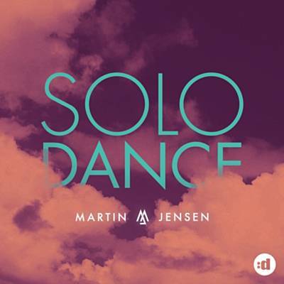 Solo Dance Download free