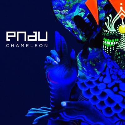 Chameleon Download free