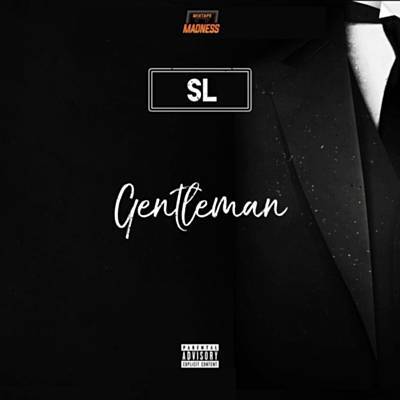 Gentleman Download free