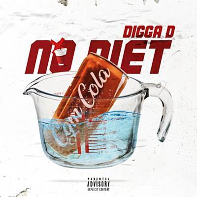 No Diet Download free