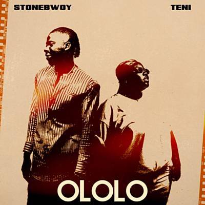 Ololo Download free