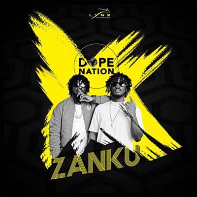 Zanku Download free