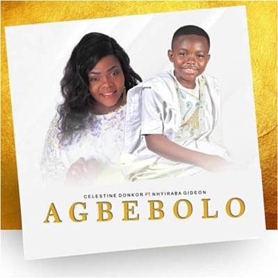 Agbebolo Download free