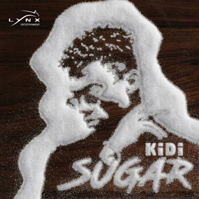 Gyal Dem Sugar Download free