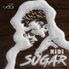 Gyal Dem Sugar Ringtone Download Free