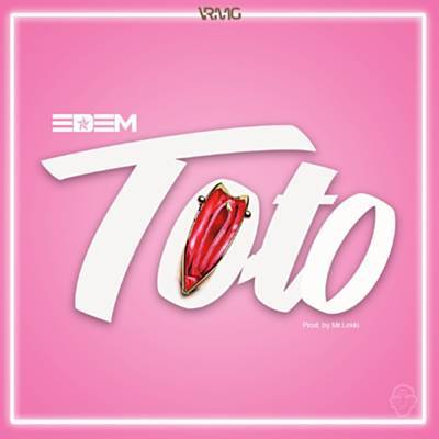 Toto Download free