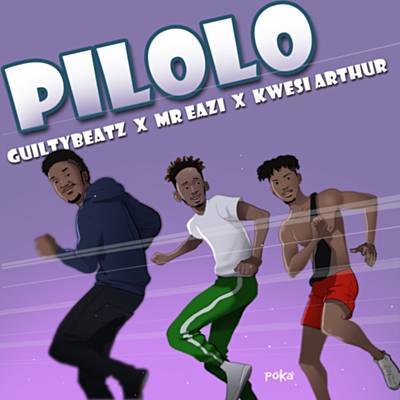 Pilolo Download free