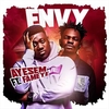 Envy Ringtone Download Free