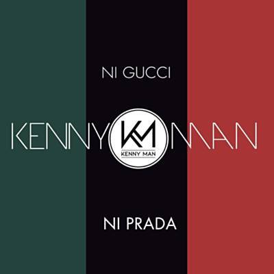 Ni Gucci Ni Prada Download free