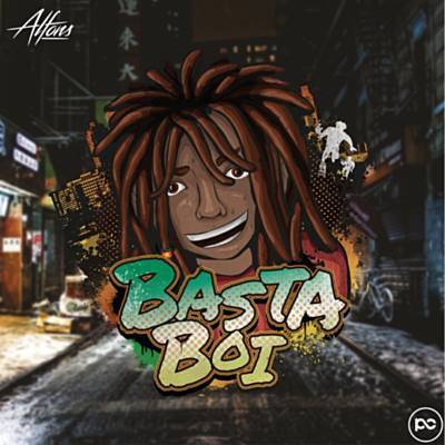 Basta Boi Download free