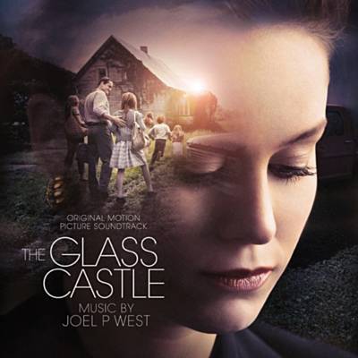 Don't Fence Me In (From 'The Glass Castle') Download free