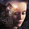 Don't Fence Me In (From 'The Glass Castle') Ringtone Download Free