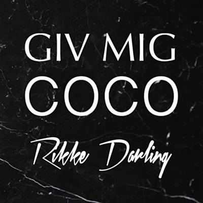 Giv Mig Coco Download free