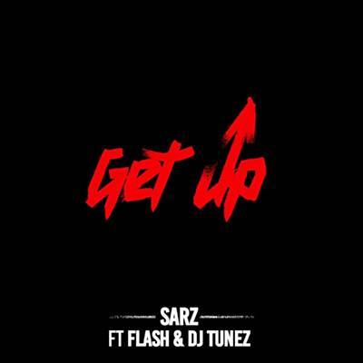 Get Up Download free