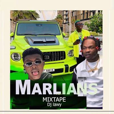 Marlians Mixtape Download free