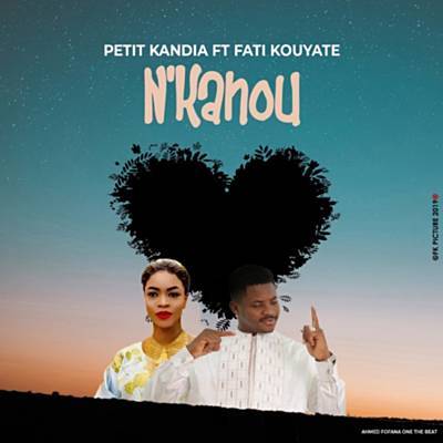 N'kanou Download free