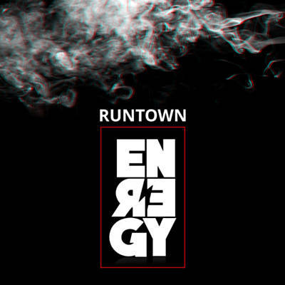 Energy Download free