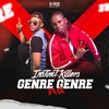 Genre Genre Na Ringtone Download Free